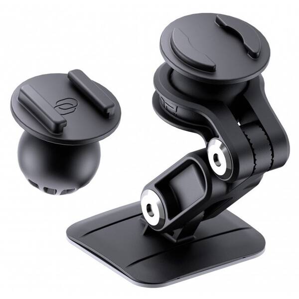 Držák na mobil SP Connect Adhesive Mount Pro 


