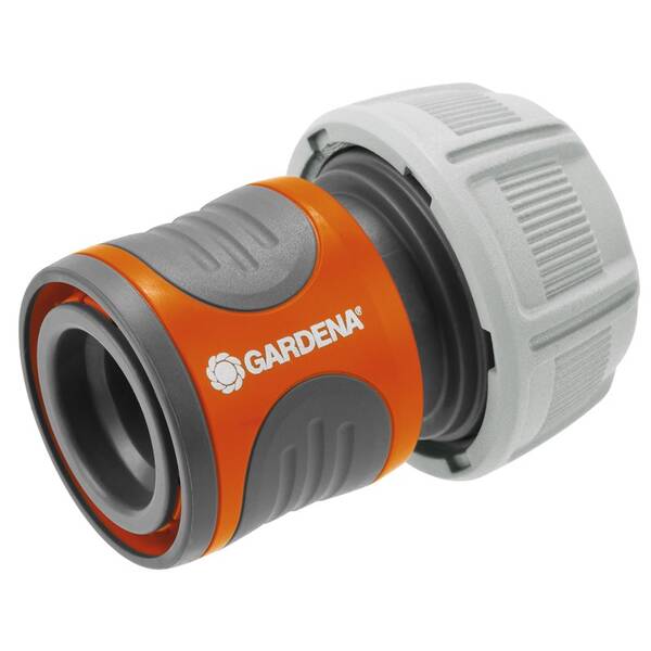 Rychlospojka Gardena 967314801 19 mm (3/4") 

