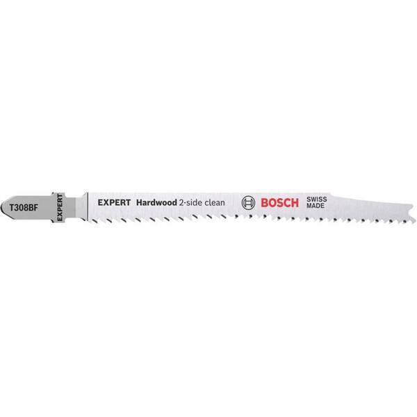 List pilový Bosch Expert 2.608.901.713 (2 ks) 

