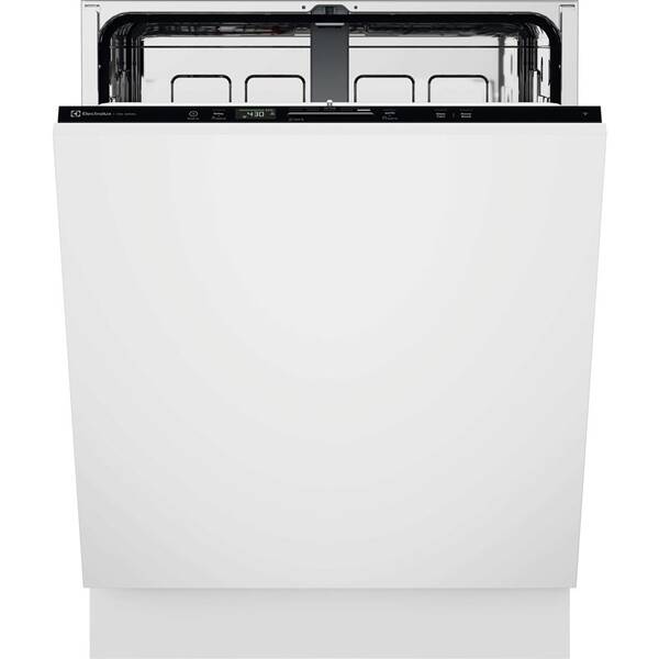 Myčka nádobí Electrolux E72LA100S 

