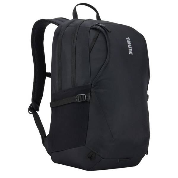 Batoh na notebook THULE EnRoute 23L černý


