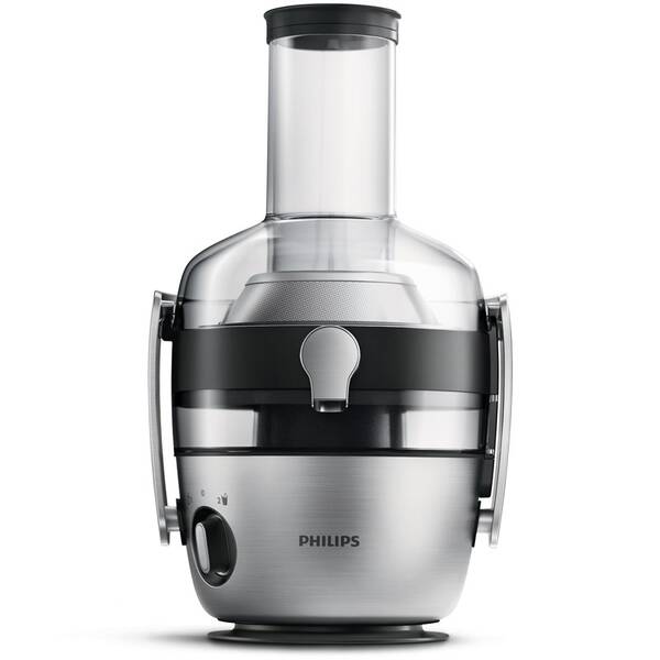 Odšťavňovač Philips HR1922/21 
