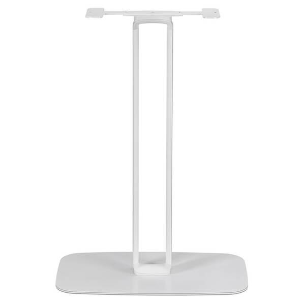 Stojan pro repro Denon Home 350 Floor Stand bílý

