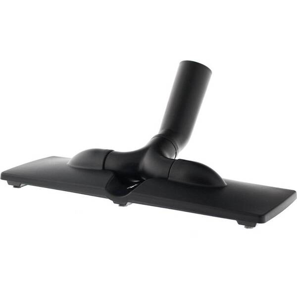 Hubice Scanpart SCA1190000115 

