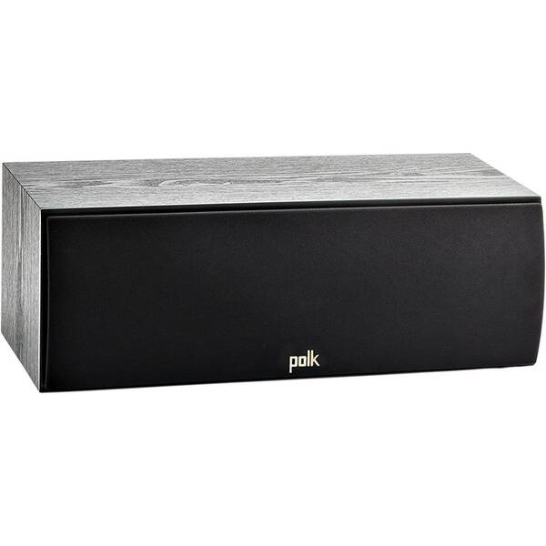 Reproduktor Polk T30 (1 ks) černý

