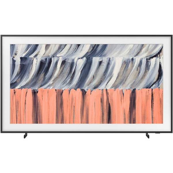 Televize Samsung QE43LS03H 

