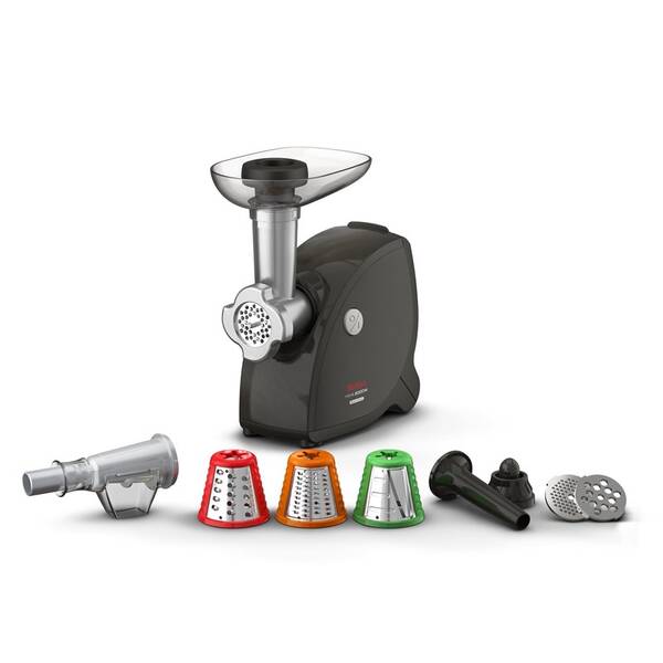 Mlýnek na maso Tefal NE477838 HV4 Successor 

