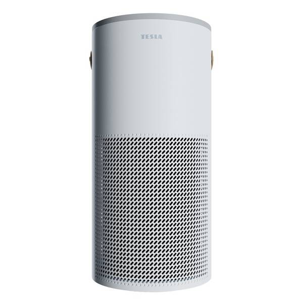 Čistička vzduchu Tesla Smart S400W bílá

