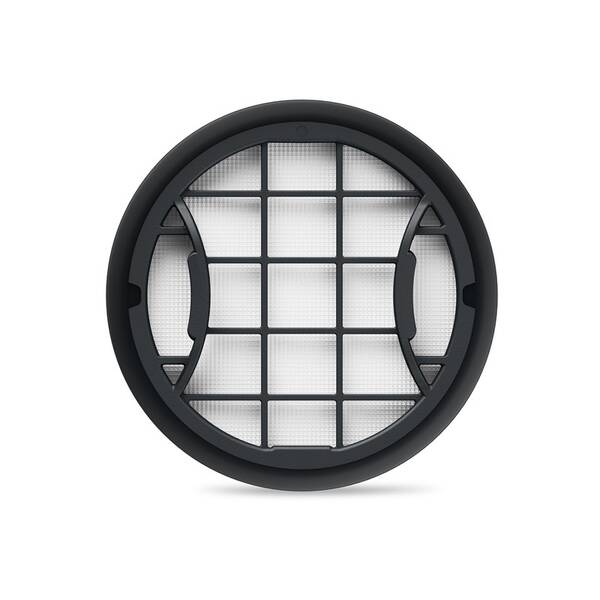 Filtr Philips AquaTrio 6000 a 7000 Series XV1771​/10 

