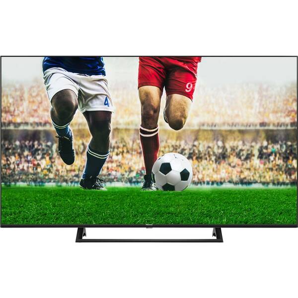 Televize Hisense 50A7300F 

