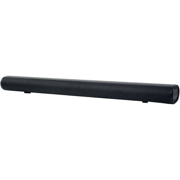 Soundbar MUSE M-1680 SBT černý

