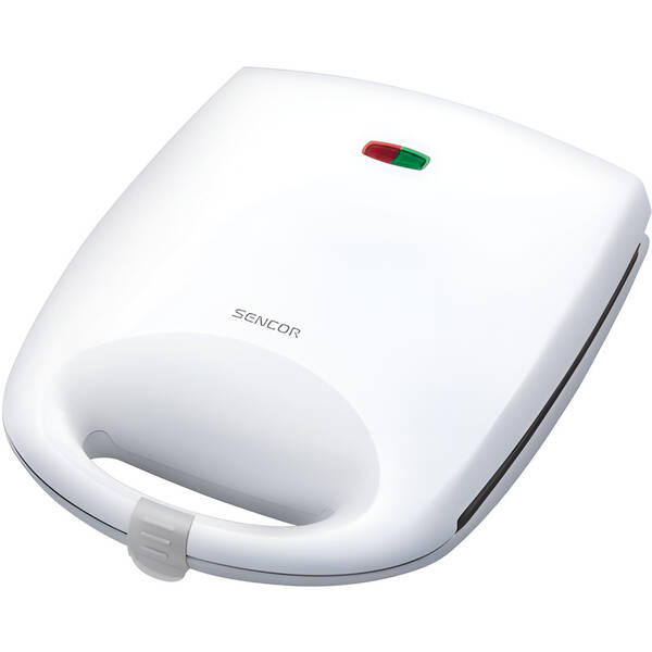 Sendvičovač Sencor SSM 8700WH 

