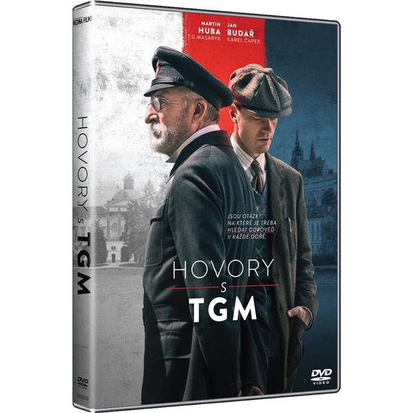 DVD BONTONFILM  

