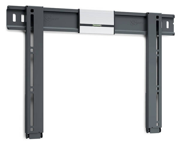 Držák TV Vogel’s THIN 405 pevný, pro úhlopříčky 26" až 55", nosnost 25 kg 

