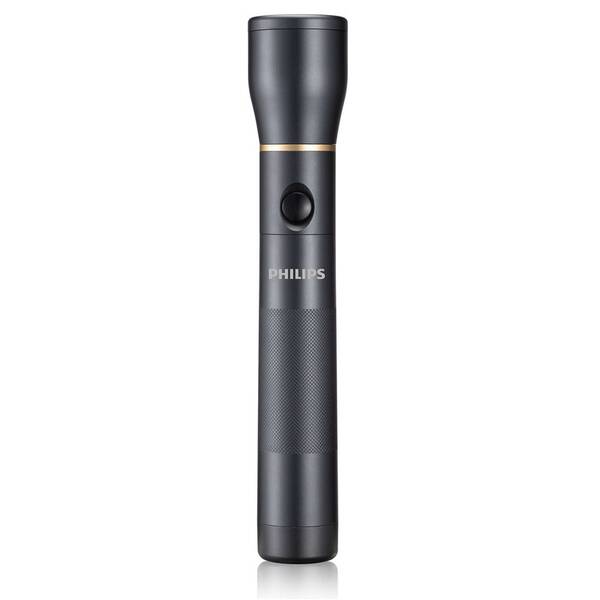 Svítilna Philips SFL7002T/10 černá

