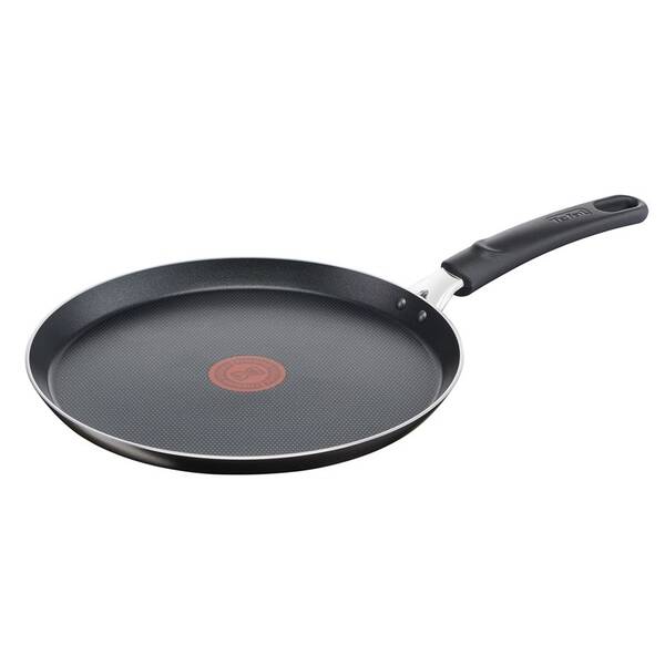 Pánev palačinková Tefal B5561053, 25 cm 

