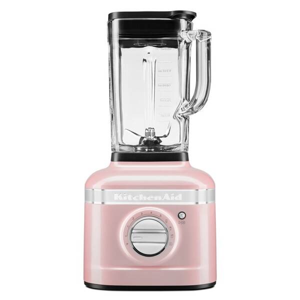 Stolní mixér KitchenAid 5KSB4026ESP 

