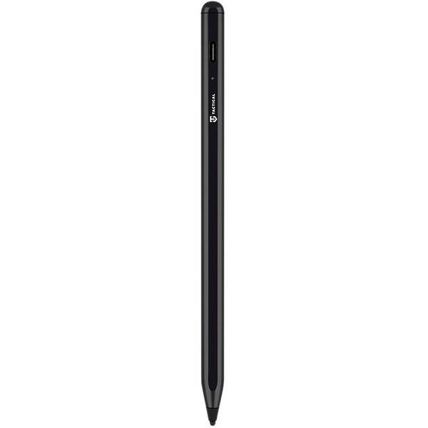 Stylus Tactical Roger Pencil černý

