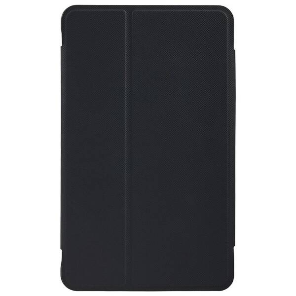 Pouzdro na tablet Case Logic SnapView 2.0 na Samsung Galaxy Tab A9 černá barva
 Pouzdro na tablet Case Logic SnapView 2.0 na Samsung Galaxy Tab A9 černá barva