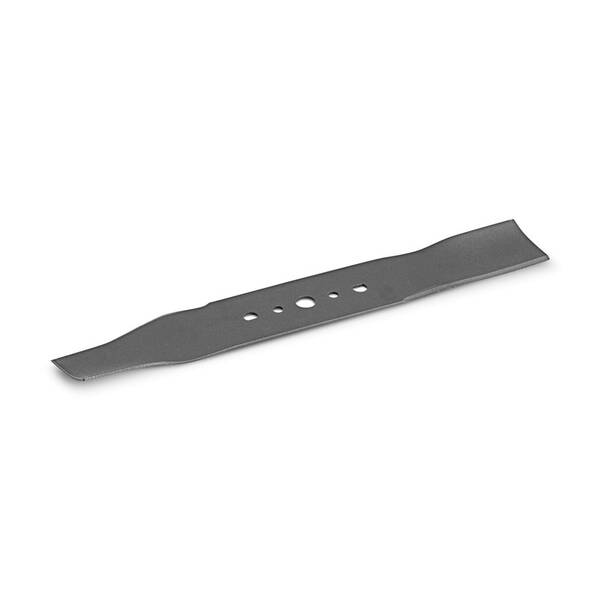 Nůž Kärcher 2.444-011.0, 36 cm 

