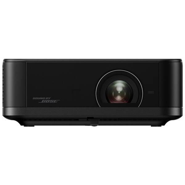 Projektor Epson EF-62B černý

