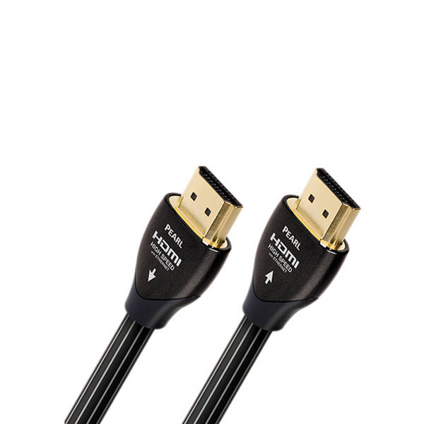 Kabel AQ Pearl HDMI 3 m 

