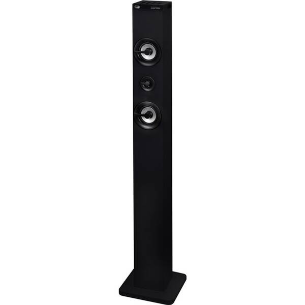 Reproduktor Trevi XT 101 BT černé


