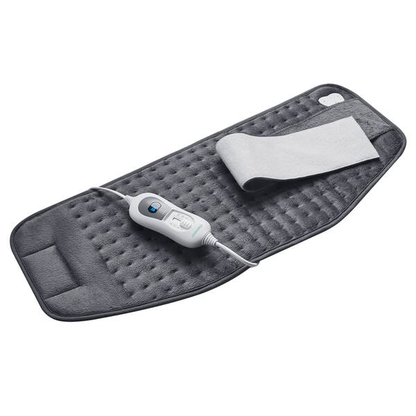 Vyhřívací bederní pás Vitalpeak VP-HP70 

