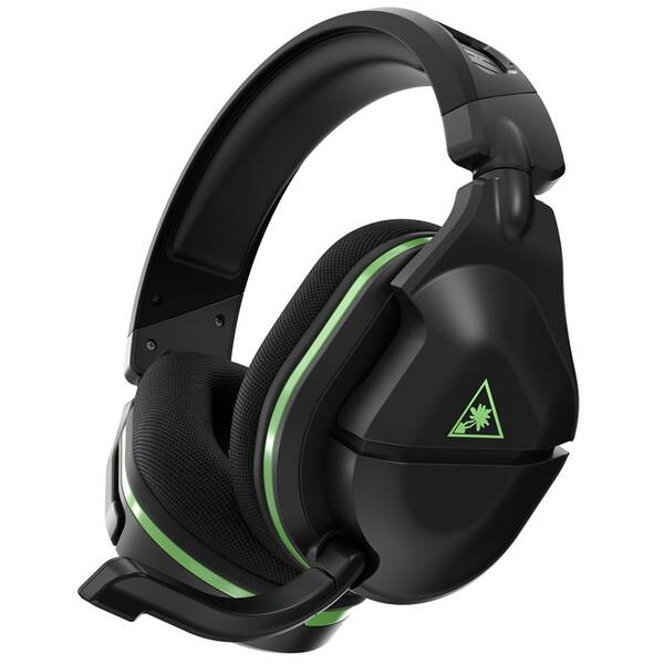 Headset Turtle Beach STEALTH 600 GEN2 USB, Xbox One, Xbox Series S/X černý

