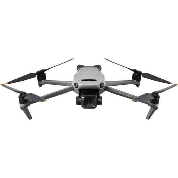 Dron DJI Mavic 3 Classic (Drone Only) 


