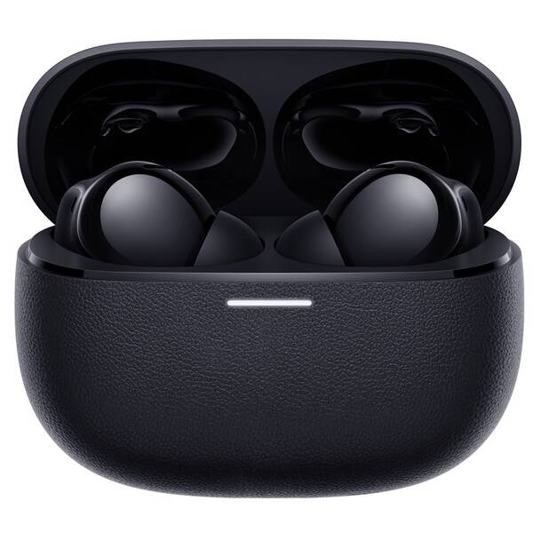 Sluchátka Xiaomi Redmi Buds 5 Pro černá barva
