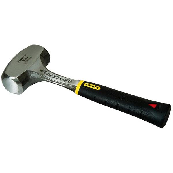 Palice Stanley 1-56-001 

