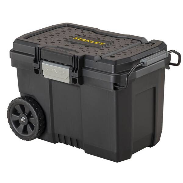 Box na nářadí Stanley STST33090-1 

