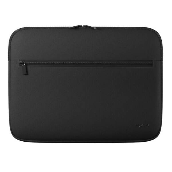 Pouzdro na notebook Epico Neoprene Sleeve MacBook Pro 14"/Air 13"/Neo 13" černé

