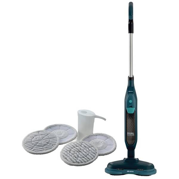 Parní mop Ariete ART 4178/BL tmavě modrý

