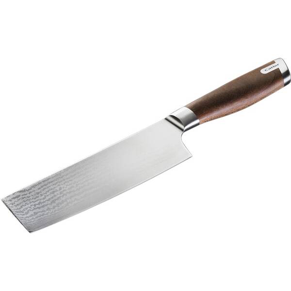 Nůž Catler 165 Cleaver Knife 

