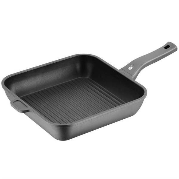 Pánev grilovací WMF PermaDur® Premium 
