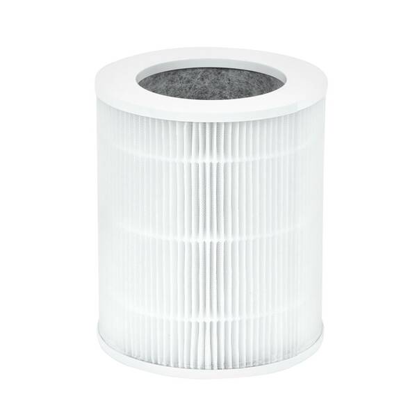 Filtr Rohnson R-9440FSET bílý

