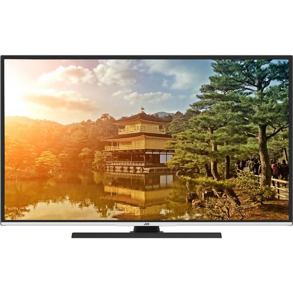 Televize JVC LT-50VU6905 

