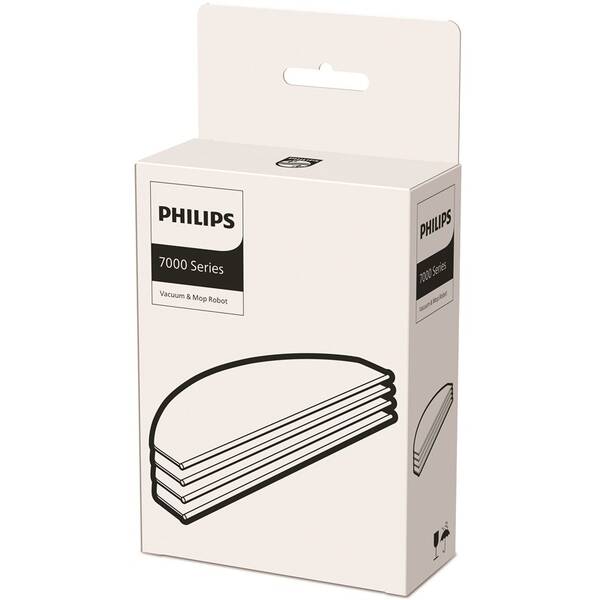 Čisticí textilie Philips XV1470/00 

