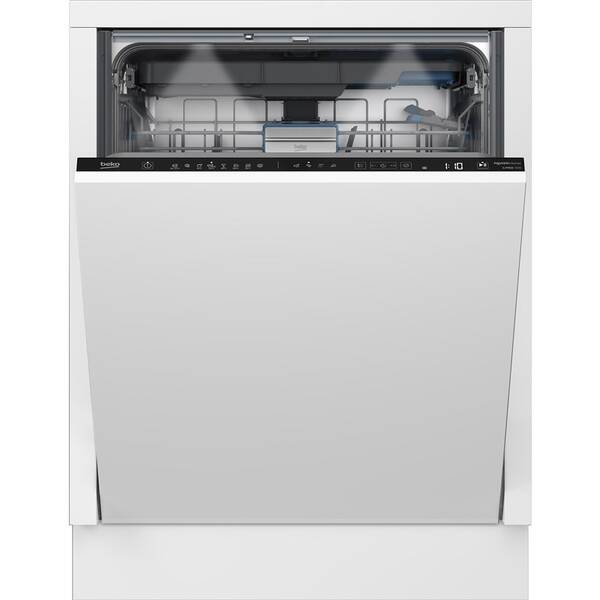 Myčka nádobí Beko BDIN38541P 

