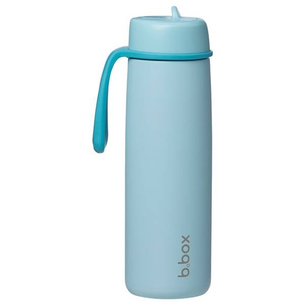 Termoláhev b.box 690 ml Lagoon 

