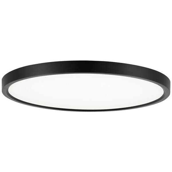 Stropní svítidlo Yeelight Smart CW Meteor C400 černé

