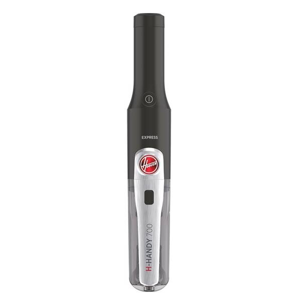Akumulátorový vysavač Hoover HH710T 011 EXPRESS 

