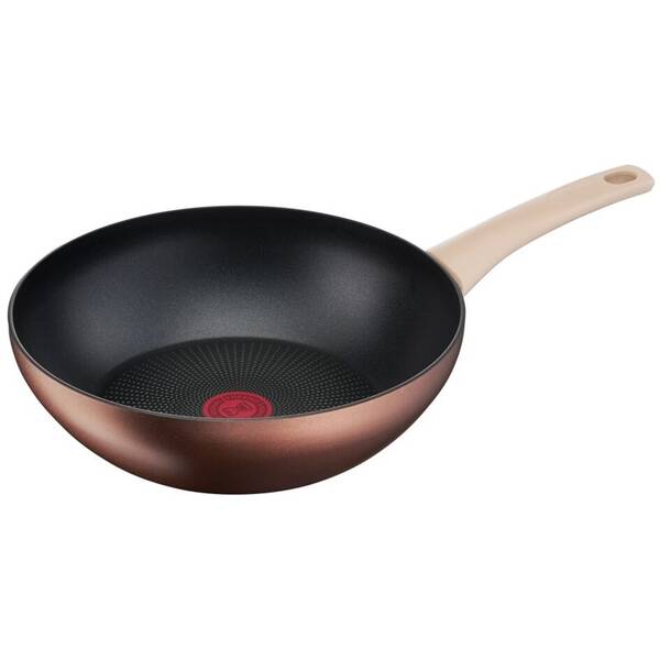 Pánev WOK Tefal G2541953, 28 cm 

