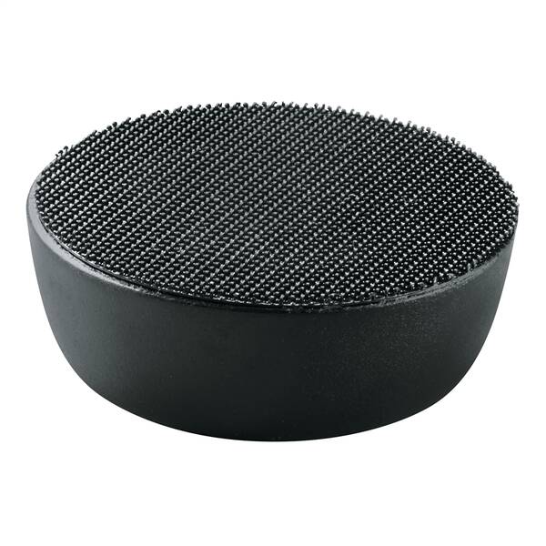 Držák Bosch UniversalBrush 

