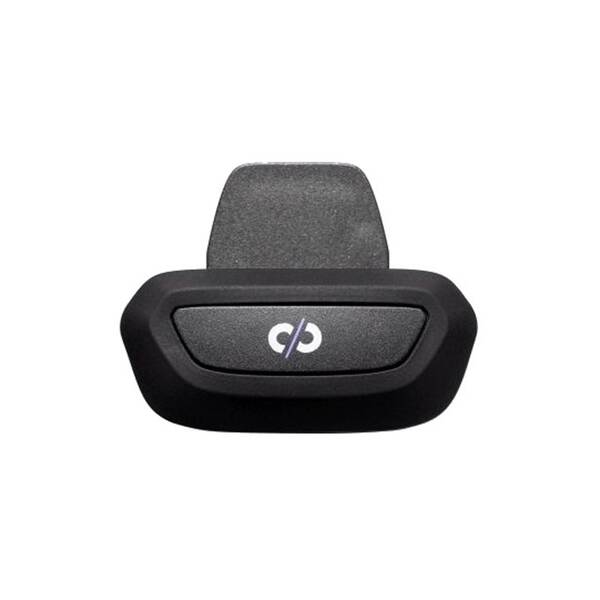 Handsfree Supertooth ROAMEE pro cyklisty černé

