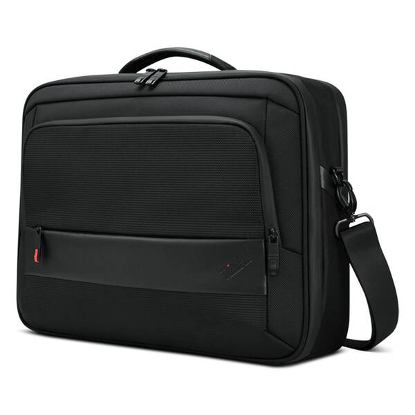 Brašna na notebook Lenovo ThinkPad Professional 16" Topload Gen 2 černá

