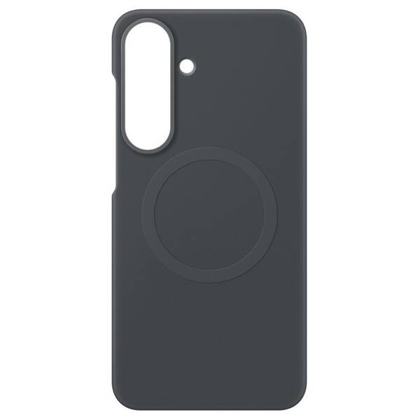 Kryt na mobil Samsung s magnetem na Samsung Galaxy S26 FE černý

