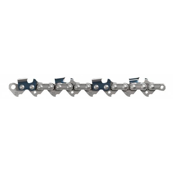 Řetěz pilový Oregon Q21BP072E (325" 1,5mm - 72 článků) 

